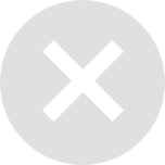 Nenhum resultado encontrado